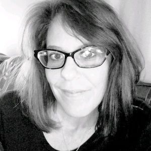 Meet your Posher, Nichole